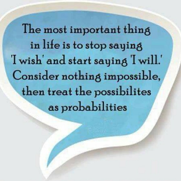 Just to add - Picture 1 of 1